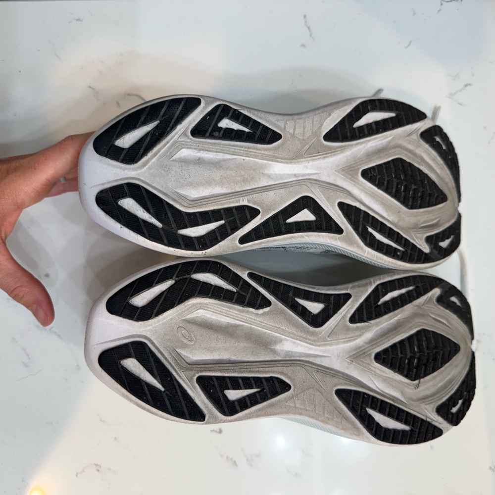 ASICS Superblast 2 - Picture 5 of 7